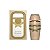 Perfume Adyan Glamour - Extrato de Perfume - Feminino - 100ML - Imagem 1