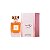 Perfume Gulf Orchid Attri Zainab - Água de Perfume - Feminino - 100 ML - Imagem 1