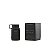 Perfume Masculino Armaf Odyssey Homme Edp 100ML - Imagem 1