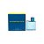 Perfume Mandarina Duck For Him - Água de Colônia - Masculino - 100ML - Imagem 1