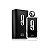 Perfume Afnan 9PM Eau de Parfum Unissex 100ML - Imagem 1