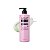 Shampoo Medicube Rosemary PDRN Cooling Thickening - 400ML - Imagem 1