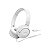 Fone de Ouvido JBL Tune 520C USB-C - Branco - Imagem 1