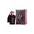 Perfume Gulf Orchid Attri Ghazal - Água de Perfume - Feminino - 100ml - Imagem 1