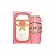 Perfume Adyan Majestic - Extrato de Perfume - Feminino - 100ML - Imagem 1
