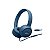 Fone de Ouvido JBL Tune 520C - USB-C - Azul - Imagem 1