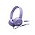 Fone de Ouvido JBL Tune 520C - USB-C - Lilás - Imagem 1