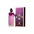 Perfume Gulf Orchid Attri Muntasaf Al Lail - Eau de Parfum - Feminino - 100ml - Imagem 1