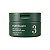 Bálsamo de Limpeza Dupla Numizin Poro&Maquiagem Com Chá Verde 85Ml - Imagem 1
