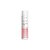 Shampoo Revlon Restart Protetor de Cor - 250ML - Imagem 1