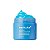 Creme Medicube Hyaluron Ceramide Jelly Cream 50ML - Imagem 1