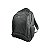 Mochila para Notebook Klip Xtreme Arles KNB-576GR 15,6" - Cinza - Imagem 1