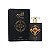 Perfume Lattafa Pride Al Qiam Gold Eau de Parfum Unissex - 100ML - Imagem 1