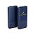 Carregador Portátil Nautica Urban PB210 10000mAh Navy - Imagem 1