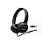 Fone de Ouvido JBL Tune 520C - USB-C - Preto - Imagem 1