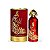 Perfume Ard Al Zaafaran Layalina Eau de Parfum Unissex 100ML - Imagem 1
