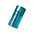 Perfume Stella Dustin Feminino SKY Edp - 100ml - Imagem 1