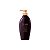 Condicionador Tsubaki Antiqueda 450ML - Imagem 1