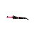 Modelador de Cachos Onida ON-7044 - Bivolt - Imagem 1