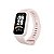 Relógio Xiaomi Band 9 Active M2435B1 / Rosa - Imagem 1