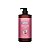 Tratamento Capilar Kerasys Advanced Keramide Ampola - 1L - Imagem 1