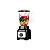 Liquidificador Qylar Power Blend QY-1216 110V/600W - Imagem 1