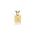 Perfume Lattafa Pride Shaheen Gold Edp 100ML - Imagem 1