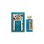 Perfume PL Adyan Dalia Ciel Eau de Parfum 100ML Via Brasil - Imagem 1