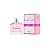 Perfume Joli Joli Mademoiselle - Água de Perfume - Feminino - 100ML - Imagem 1