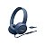 Fone de Ouvido JBL Tune 520C USB-C - Azul - Imagem 1
