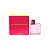 Perfume Mandarina Duck For Her - Eau de Toilette - Feminino - 100ml - Imagem 1