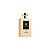 Perfume PL Hamidi Addicted Imperial 120 ML - Imagem 1