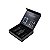 Kit Perfume Stella Dustin Self Legends - Masculino 3 Peças - Imagem 1