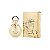 Perfume Miss Armaf Voce Viva Eau de Parfum Feminino 100ml - Imagem 1