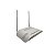 ONU GPON/EPON/XPON F. Ont Catv WIFI4 com 1GE+1FE Pppoe V2802GWT 5DBI - Imagem 1