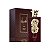 Perfume Lattafa Pride Ansaam Gold Edp Unissex - 100ML - Imagem 1