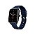 Relógio inteligente FTX FTXF24-BB - Bluetooth - Azul - Imagem 1