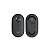 Mouse Logitech Wireless Bluetooth M350S Pebble 910-007049 - Preto - Imagem 1