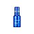 Sérum Medicube One Day Shot 2000 30ML - Imagem 1