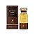 Perfume Maison Alhambra Âmbar Misterioso Eau de Parfum Unissex 80ML - Imagem 1
