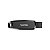 Pendrive Sandisk Phone Drive USB-C 3.2 para USB-A 128 GB - Preto (SDDDC6-128G-G46) - Imagem 1