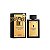 Perfume Masculino Antonio Banderas Golden Secret Edt 200ml - Imagem 1