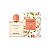 Perfume Rayhaan Floriana Eau de Parfum Feminino 100ml - Imagem 1