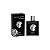 Perfume Amaran Kings & Queens Excellente Eau de Parfum 100 ML - Imagem 1