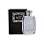Perfume Rasasi Hawas Eau de Parfum Masculino 100ml - Imagem 1