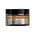 Máscara Capilar Truss Nutri Infusion - 180G - Imagem 1