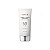 Protetor Solar Tirtir Hydro Uv Shield FPS 50+ 50 Ml - Imagem 1