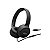 Fone de Ouvido JBL T520C USB-C Preto JBLT520CBLKAM - Imagem 1
