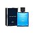 Perfume Axis Elegant Homem Edt - Masculino 100ML - Imagem 1