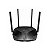Roteador Wireless Mercusys MR70X AX1800 Banda Dupla Wi-Fi 6 - Imagem 1